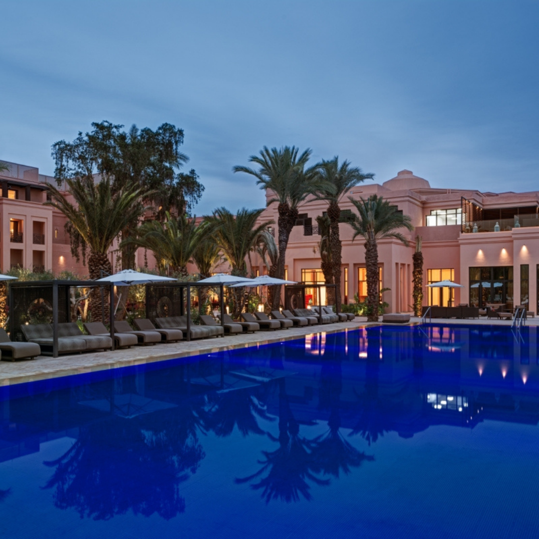 movenpick-marrakech-movenpick-hotel-marrakech